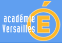 Académie de Versailles - Accueil